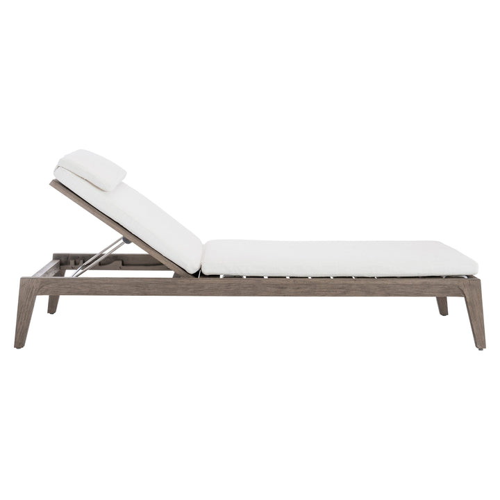 Bernhardt Ibiza Chaise