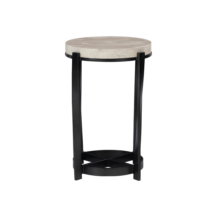 Bernhardt Berkshire Accent Table