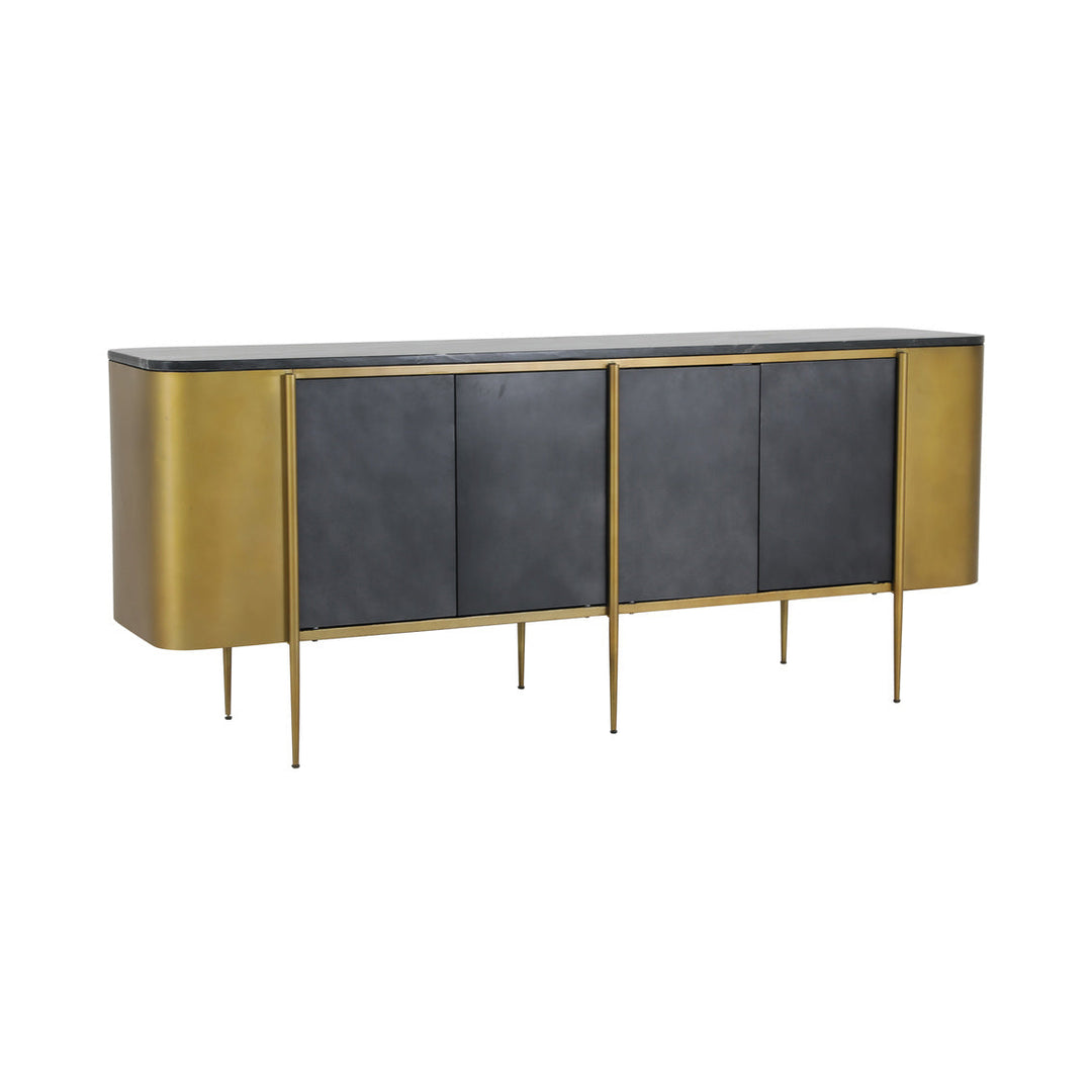 Gatsby Sideboard