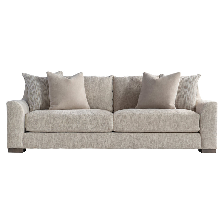 Bernhardt Gabi Sofa