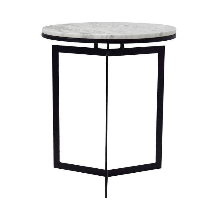 Taryn Accent Table Large