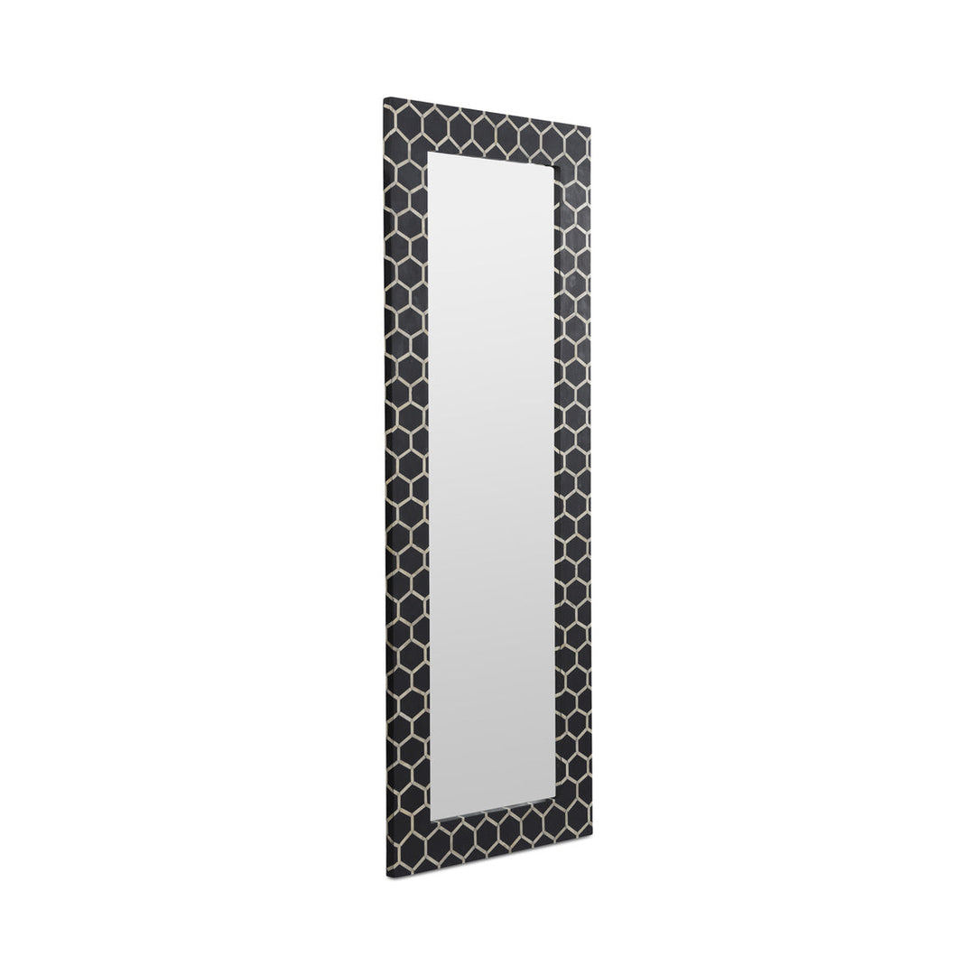 Sosa Mirror