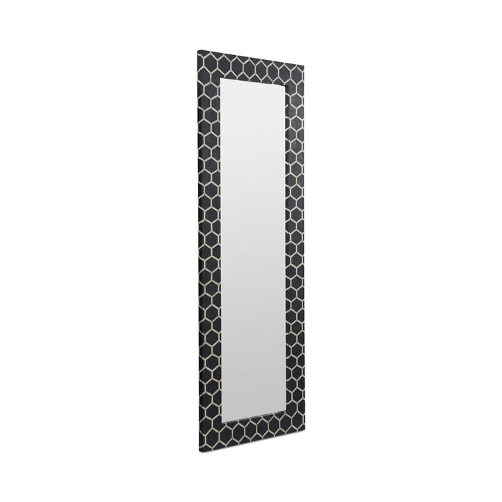 Sosa Mirror