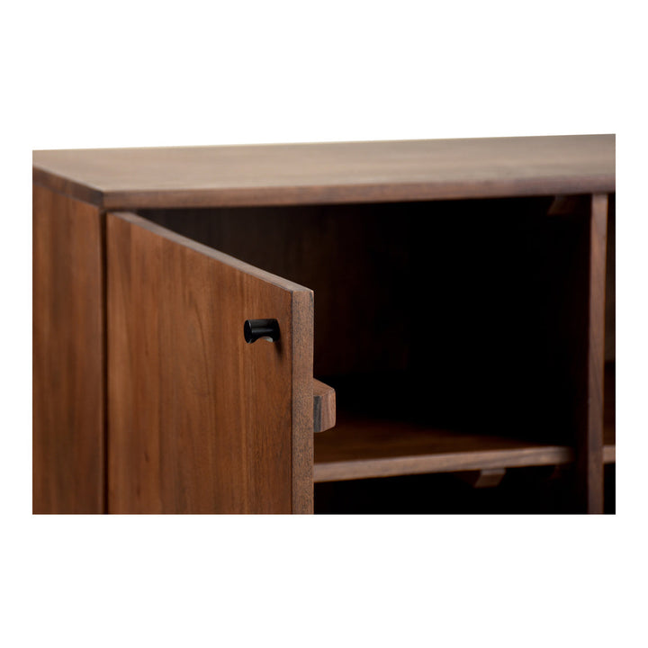 Beck Sideboard