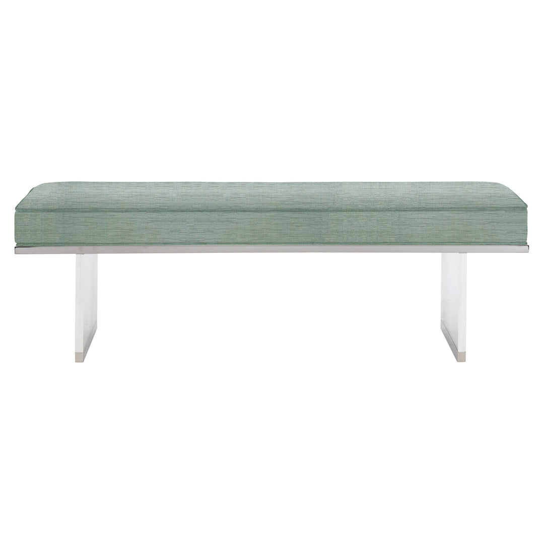 Bernhardt Laguna Bench