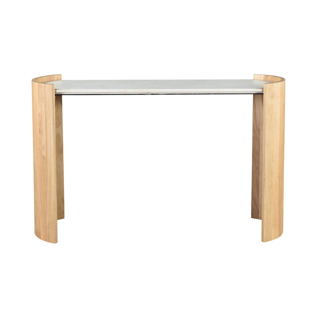 Dala Console Table