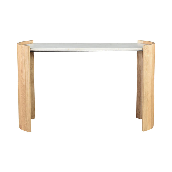 Dala Console Table