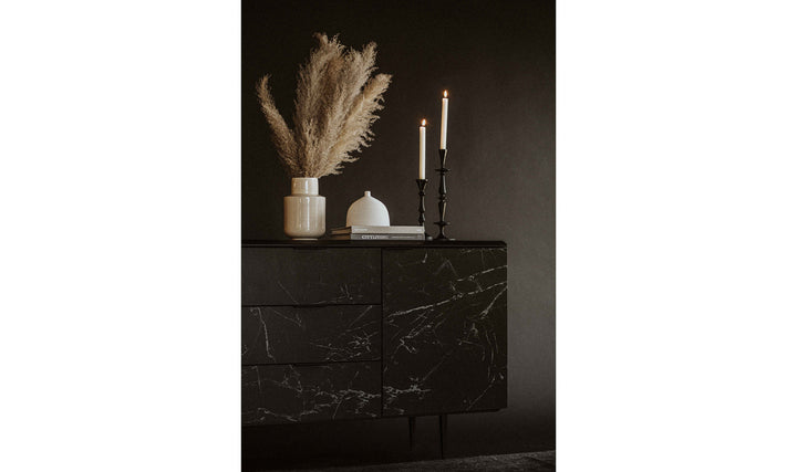 Medici Sideboard