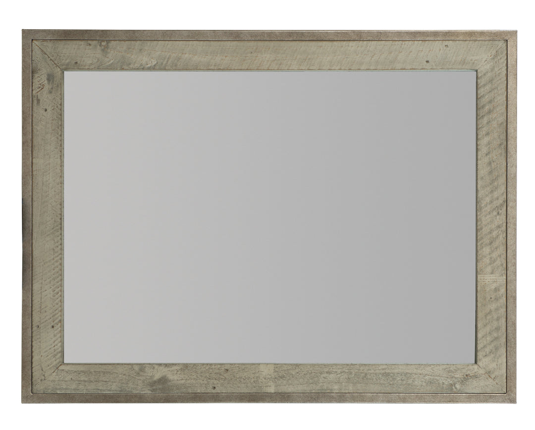 Bernhardt Denys Mirror - 398331G