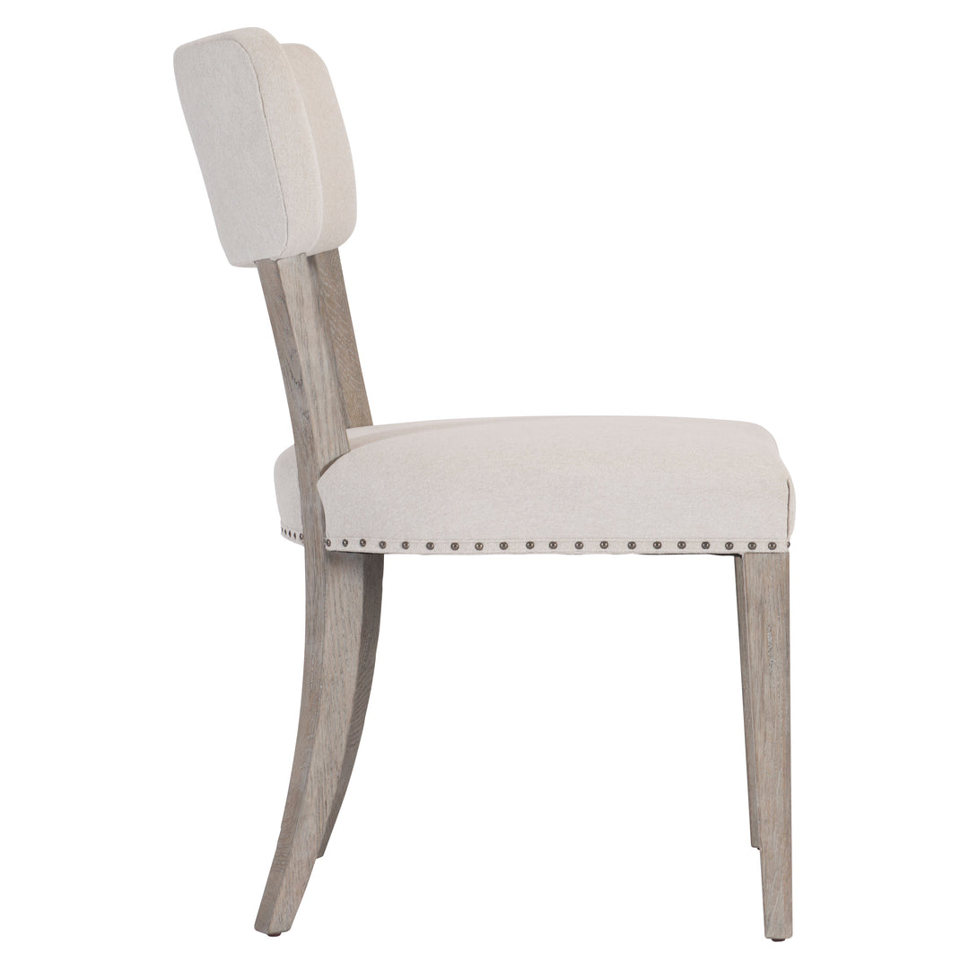 Bernhardt Albion Side Chair - 311541