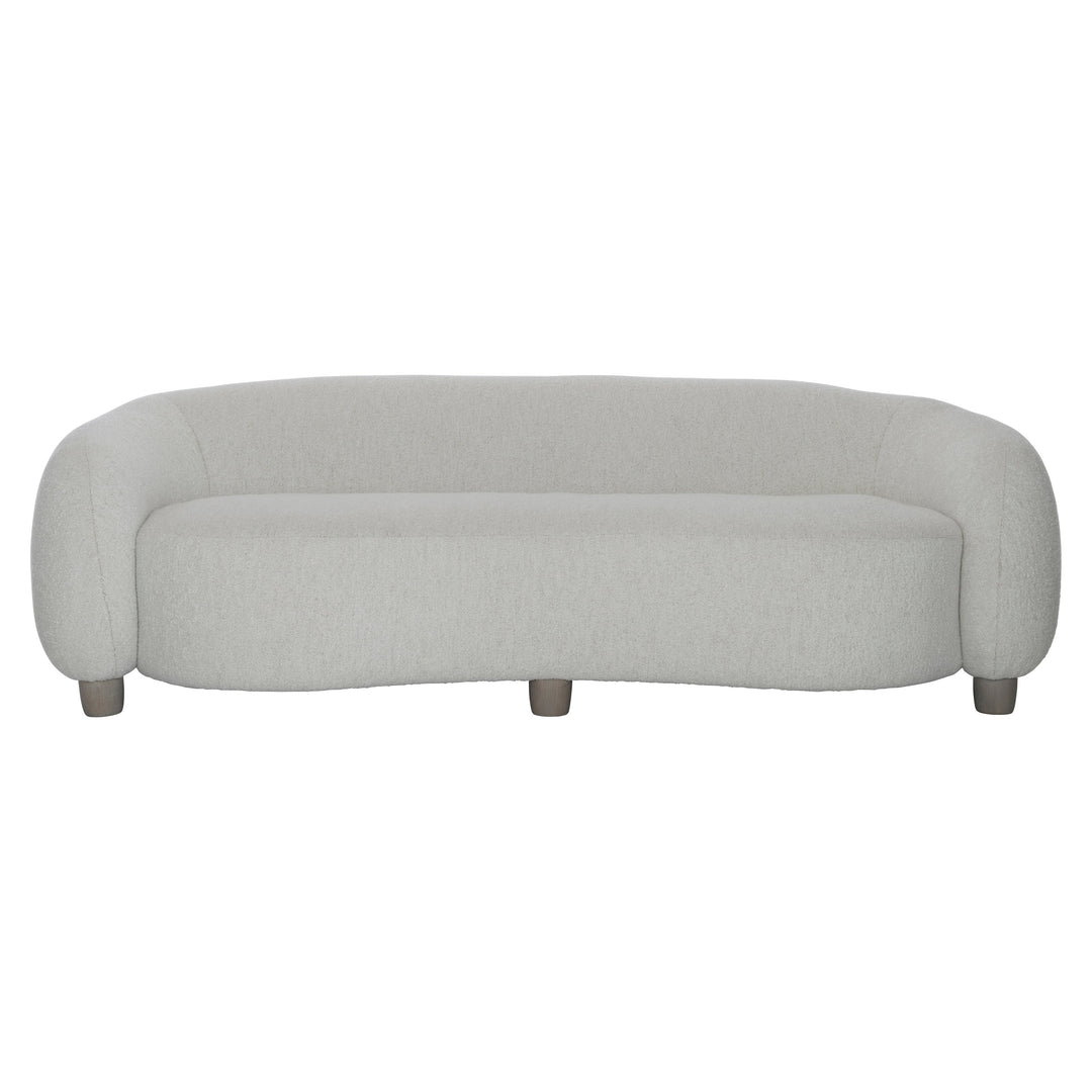 Merritt Sofa