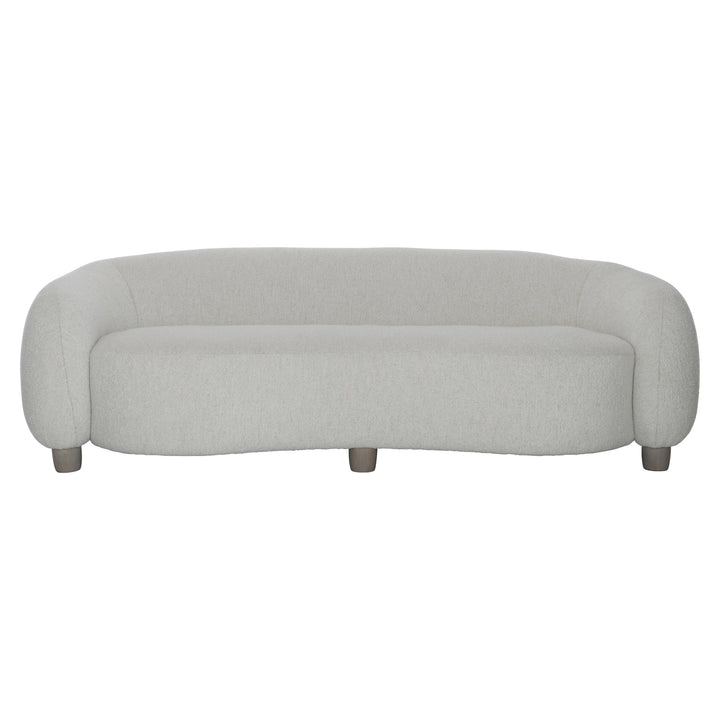 Merritt Sofa