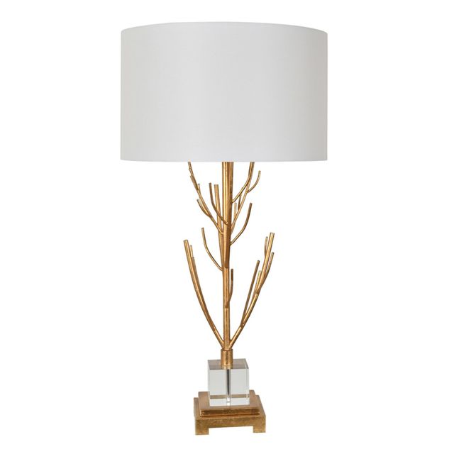 Clara Table Lamp