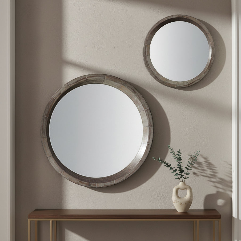 DECOR ITEM