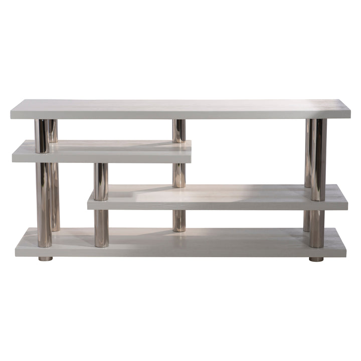 Bernhardt Yuma Console Table