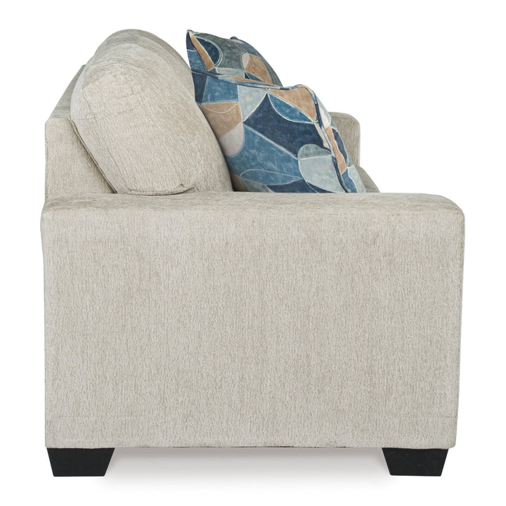 Deltona Sofa