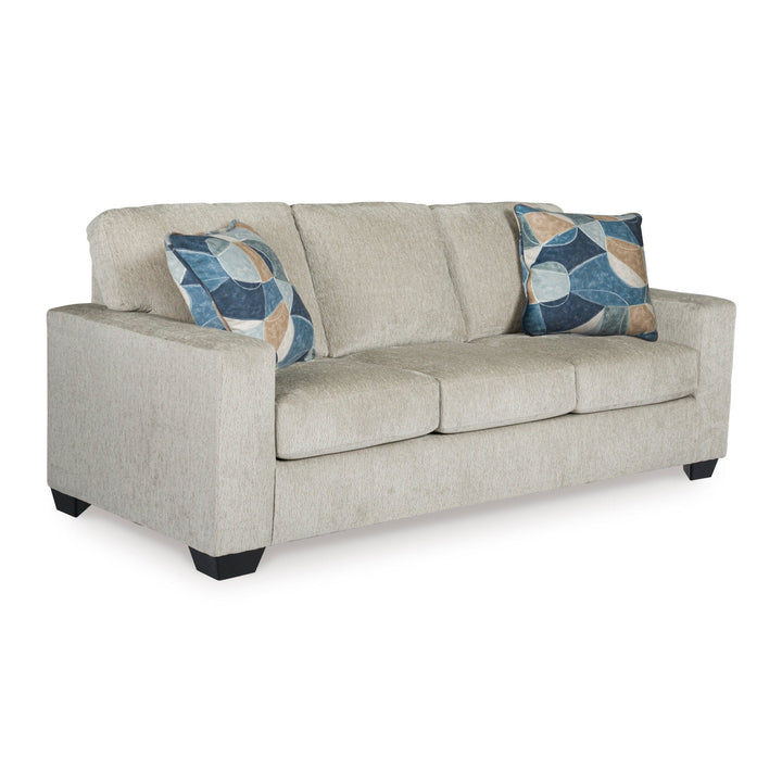 Deltona Sofa