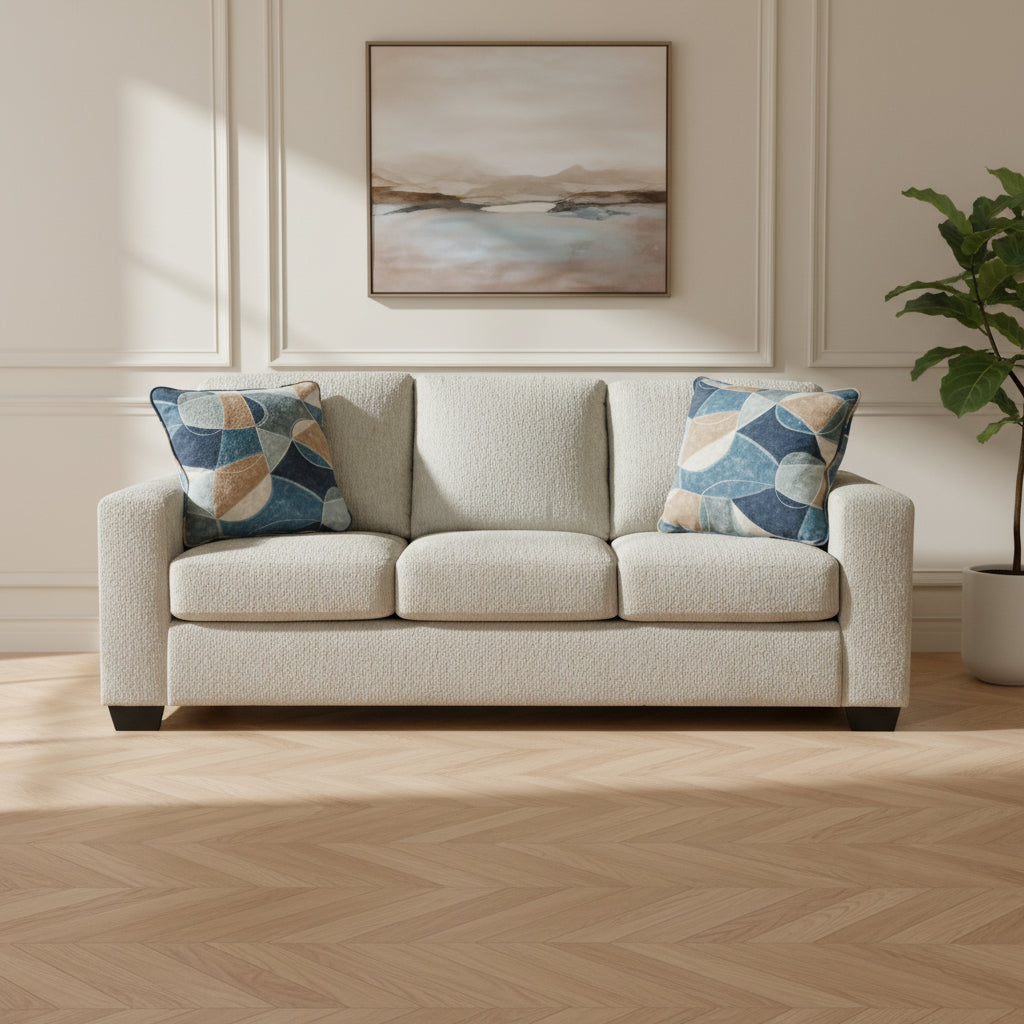 Deltona Sofa