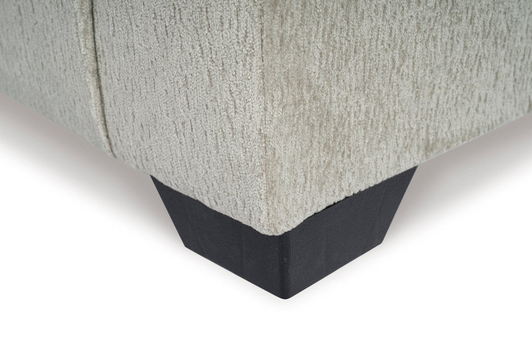 Deltona Sofa
