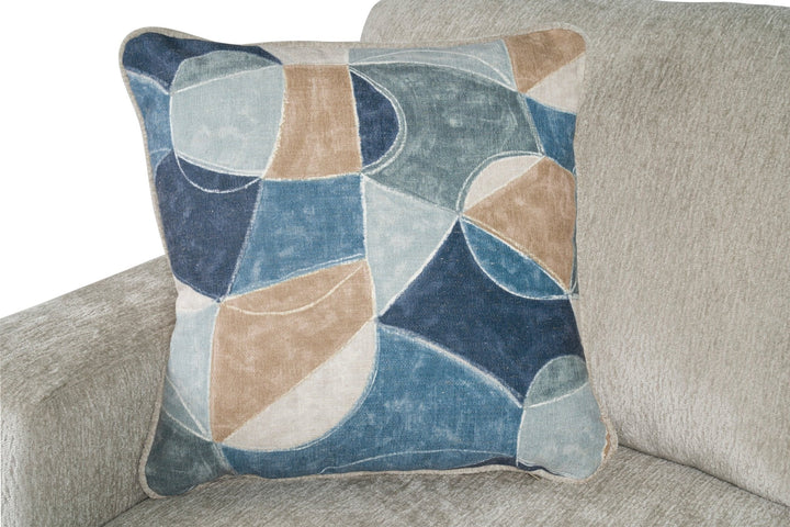 Deltona Sofa