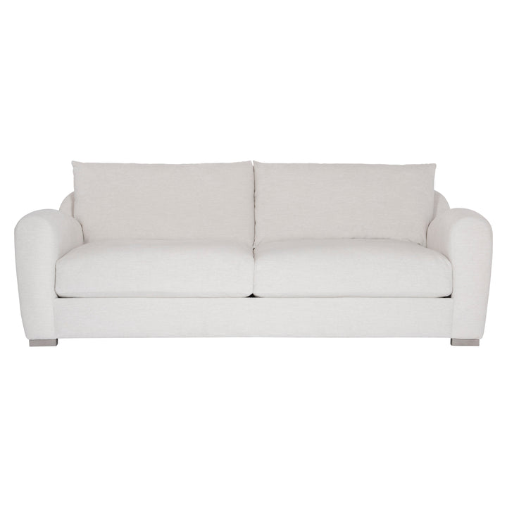 Bernhardt Asher Sofa - P1056Y