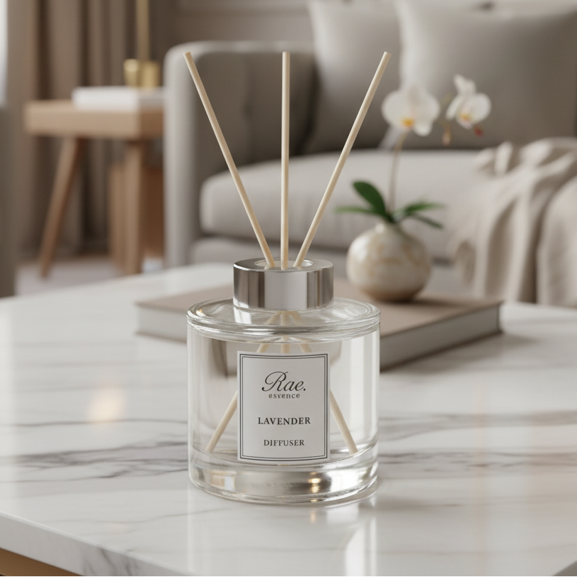 Diffuesr 165ml