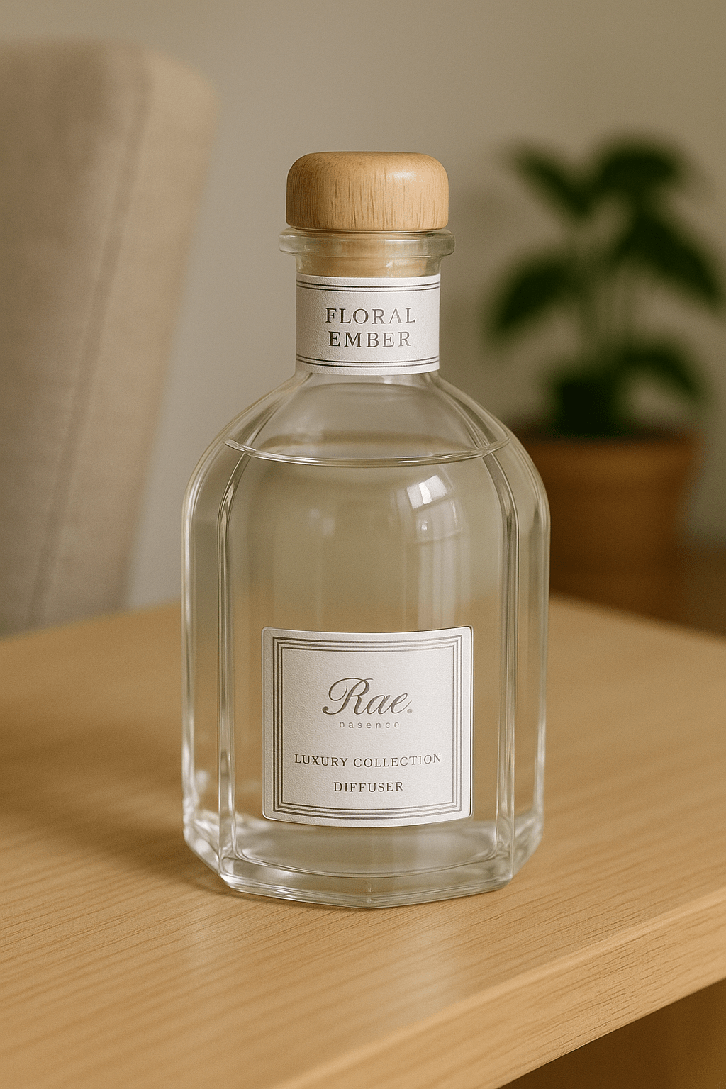 Diffuser 250ml