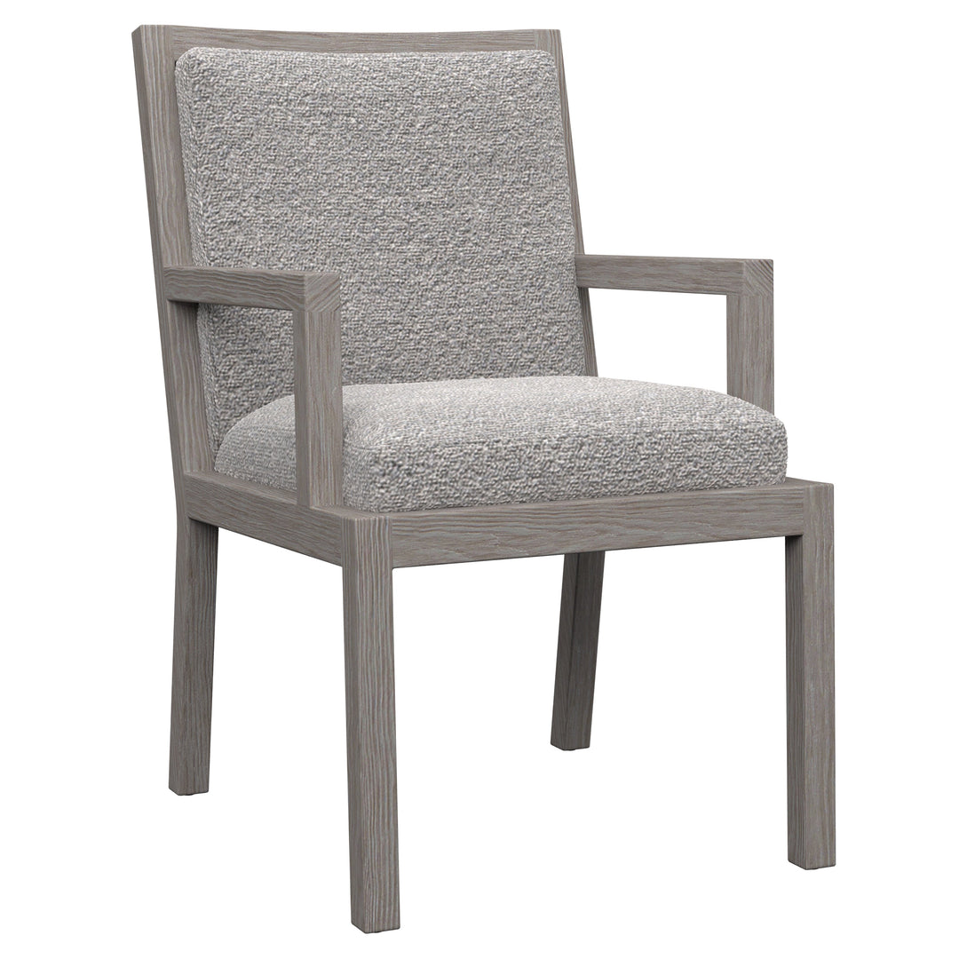 Bernhardt Trianon Arm Chair - 314556G