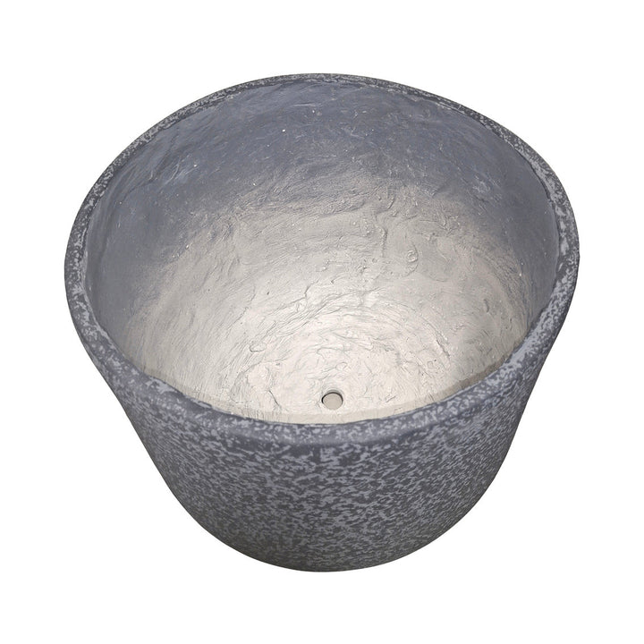 Cassidy Planter Small