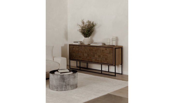 Solani Sideboard