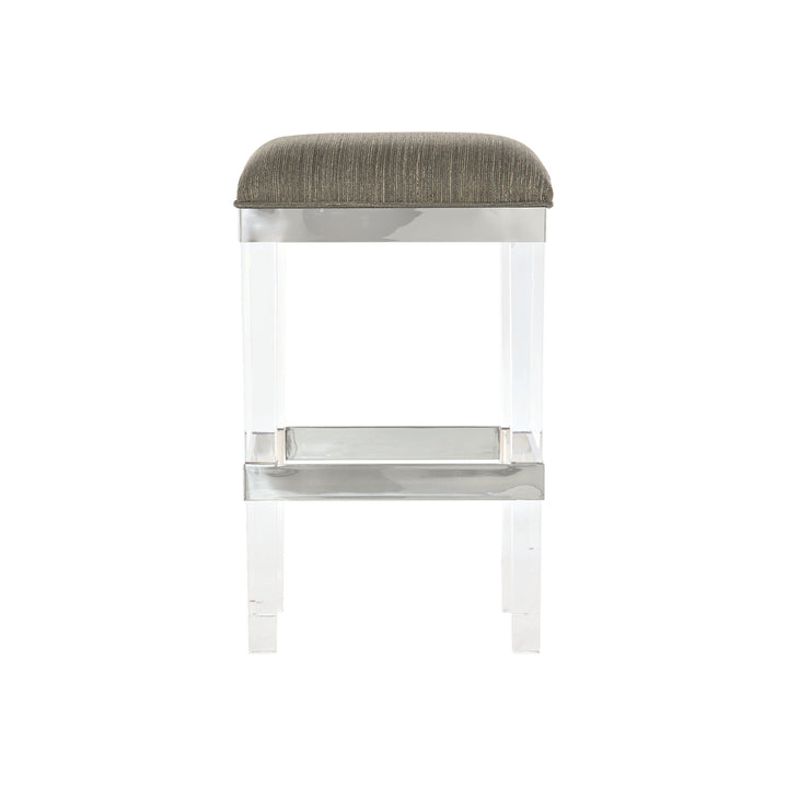 Bernhardt Tori Counter Stool