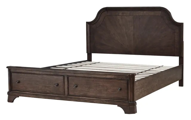 Adinton Bedroom Set