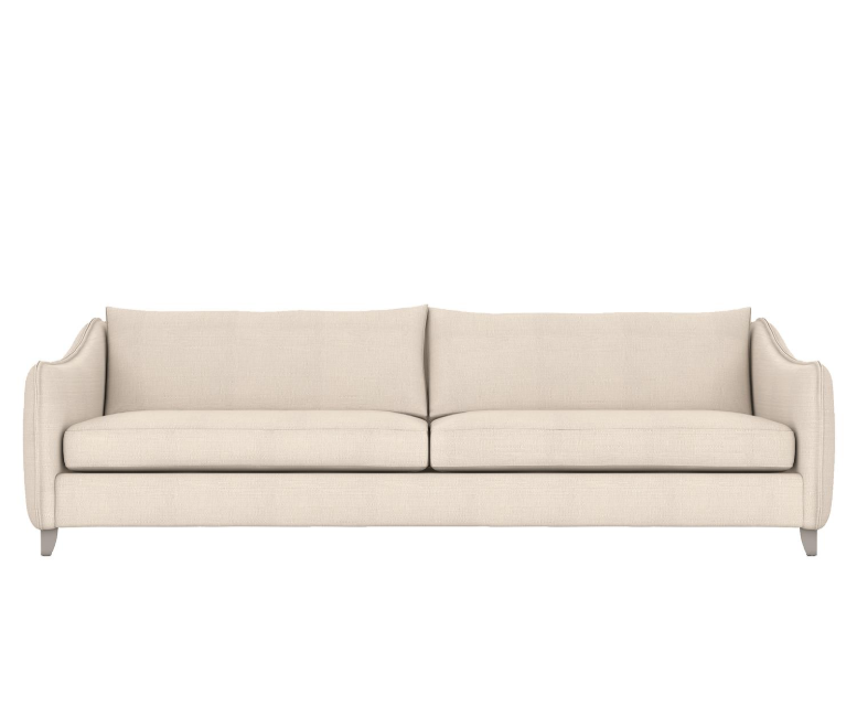 Monterey Sofa