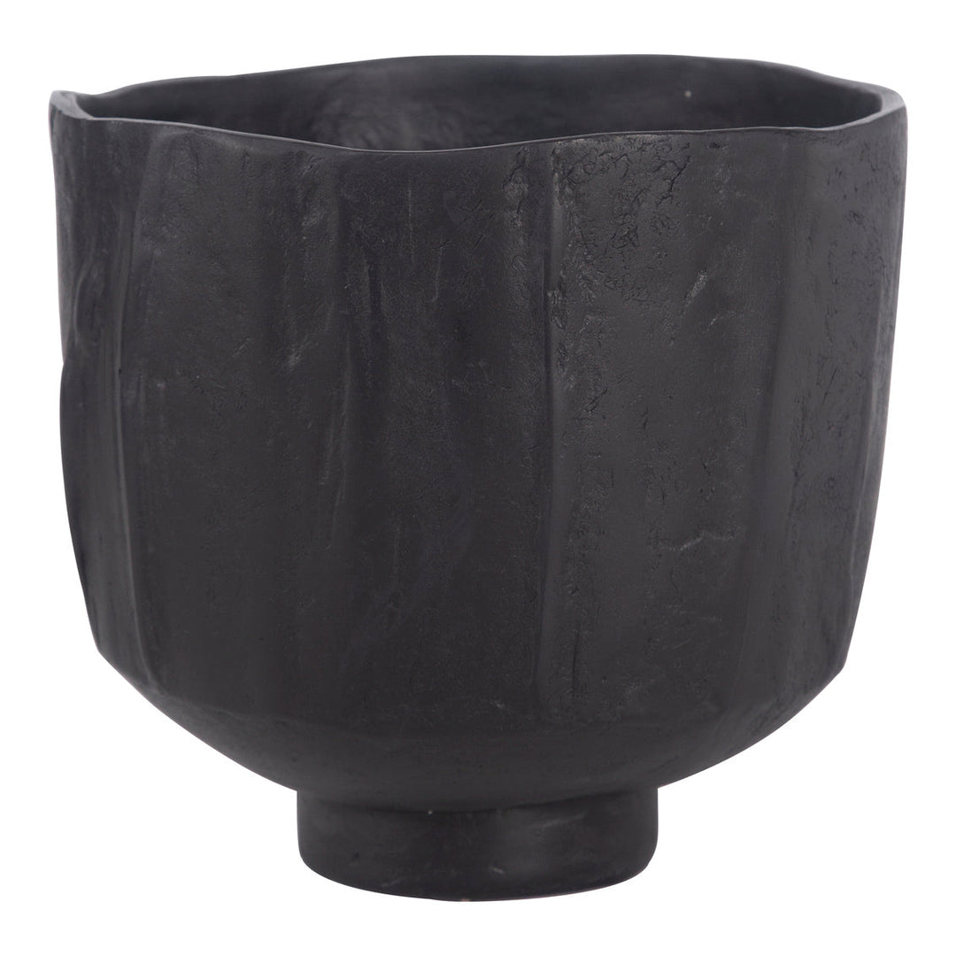 Tross Decorative Vessel