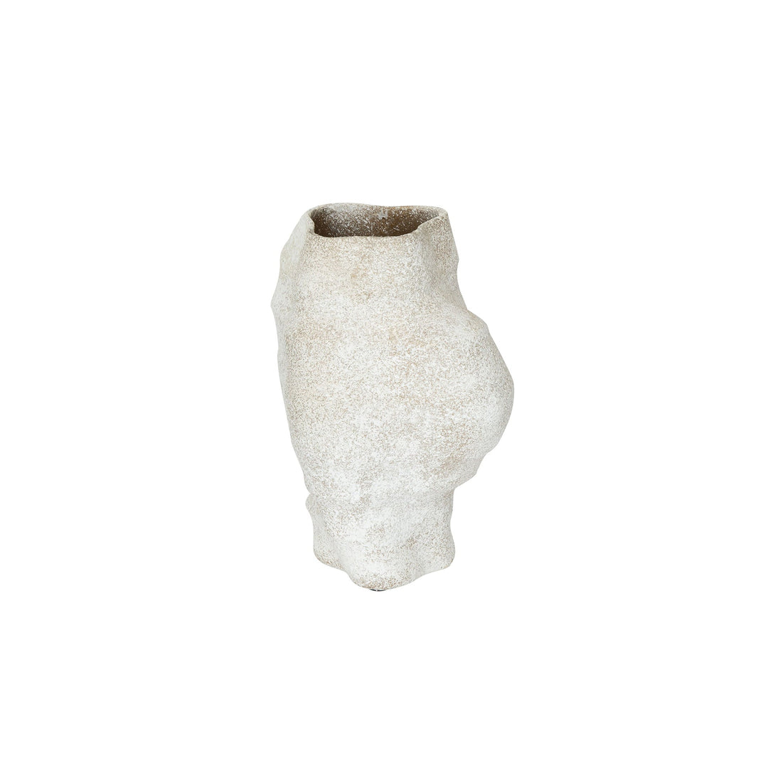 Ecomix Vase L