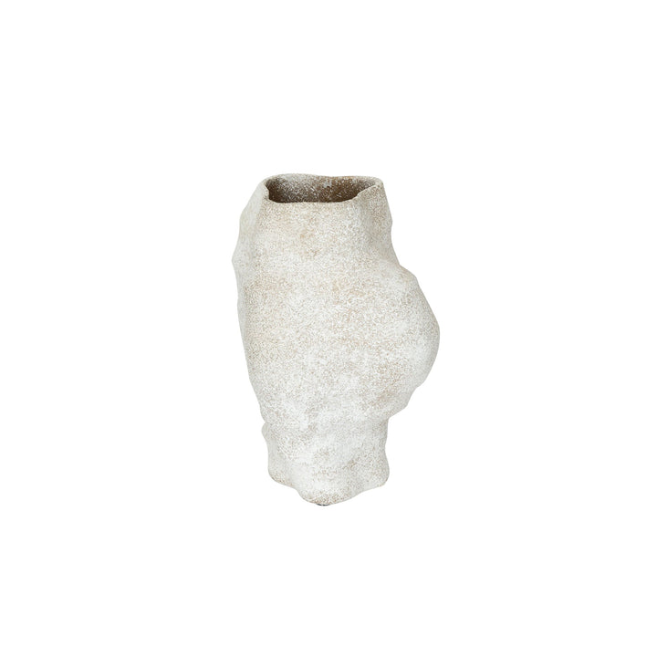 Ecomix Vase L