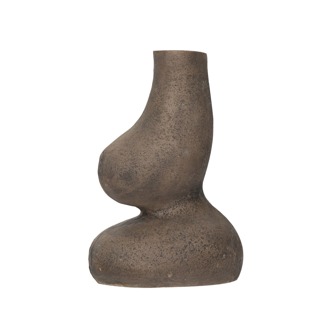 Ecomix Vase M