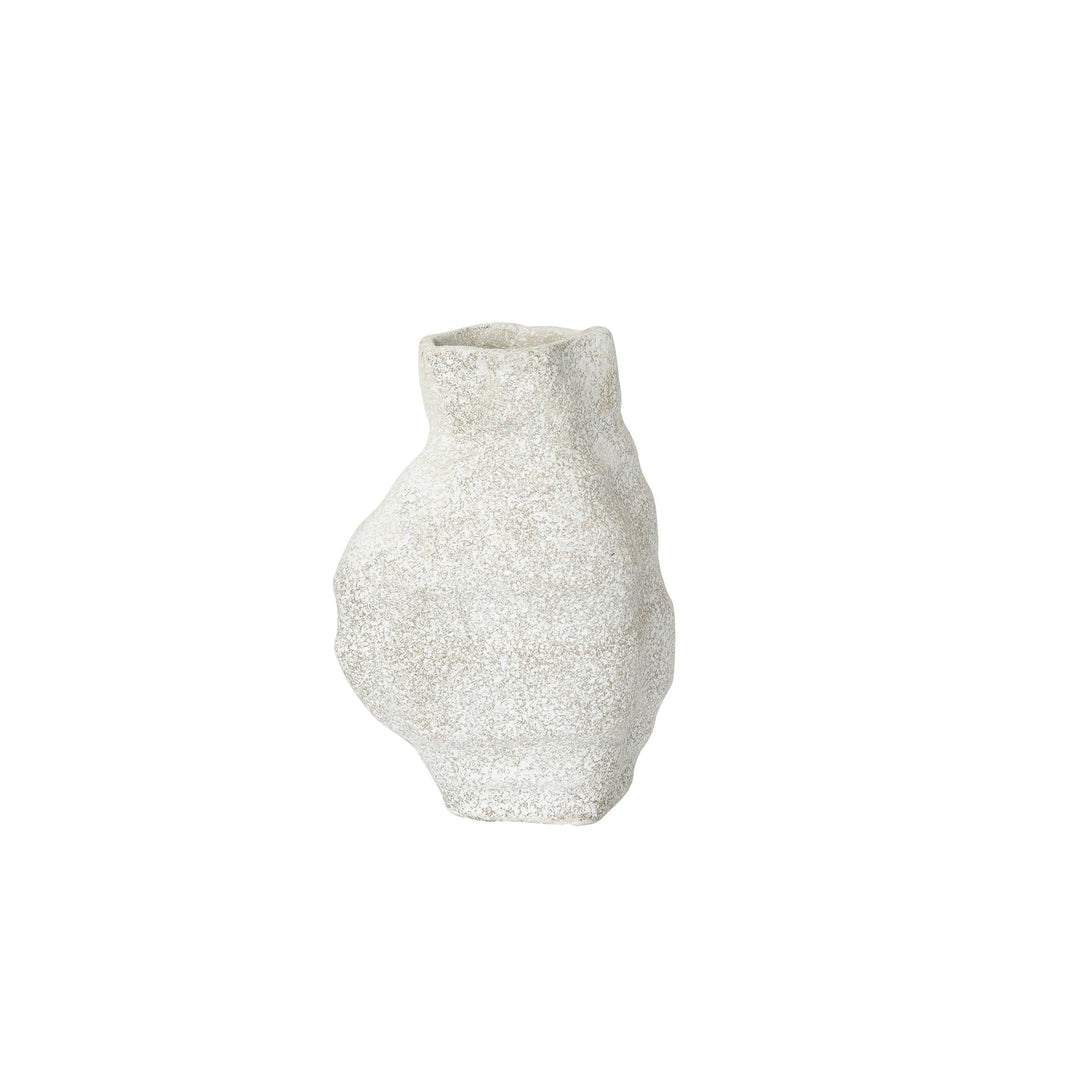 Ecomix Vase S