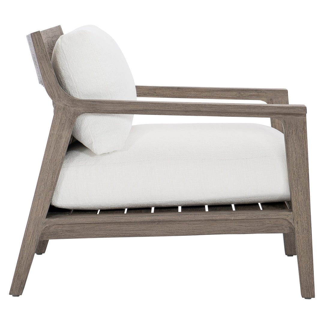 Bernhardt Ibiza Chair