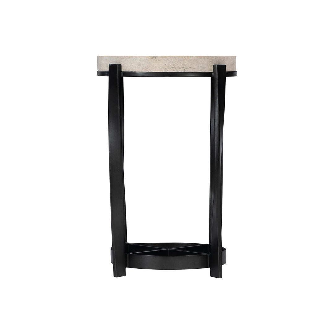 Bernhardt Berkshire Accent Table