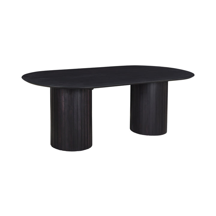Povera Dining Table