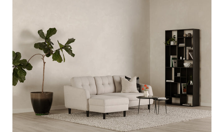 Rigby Nesting Tables