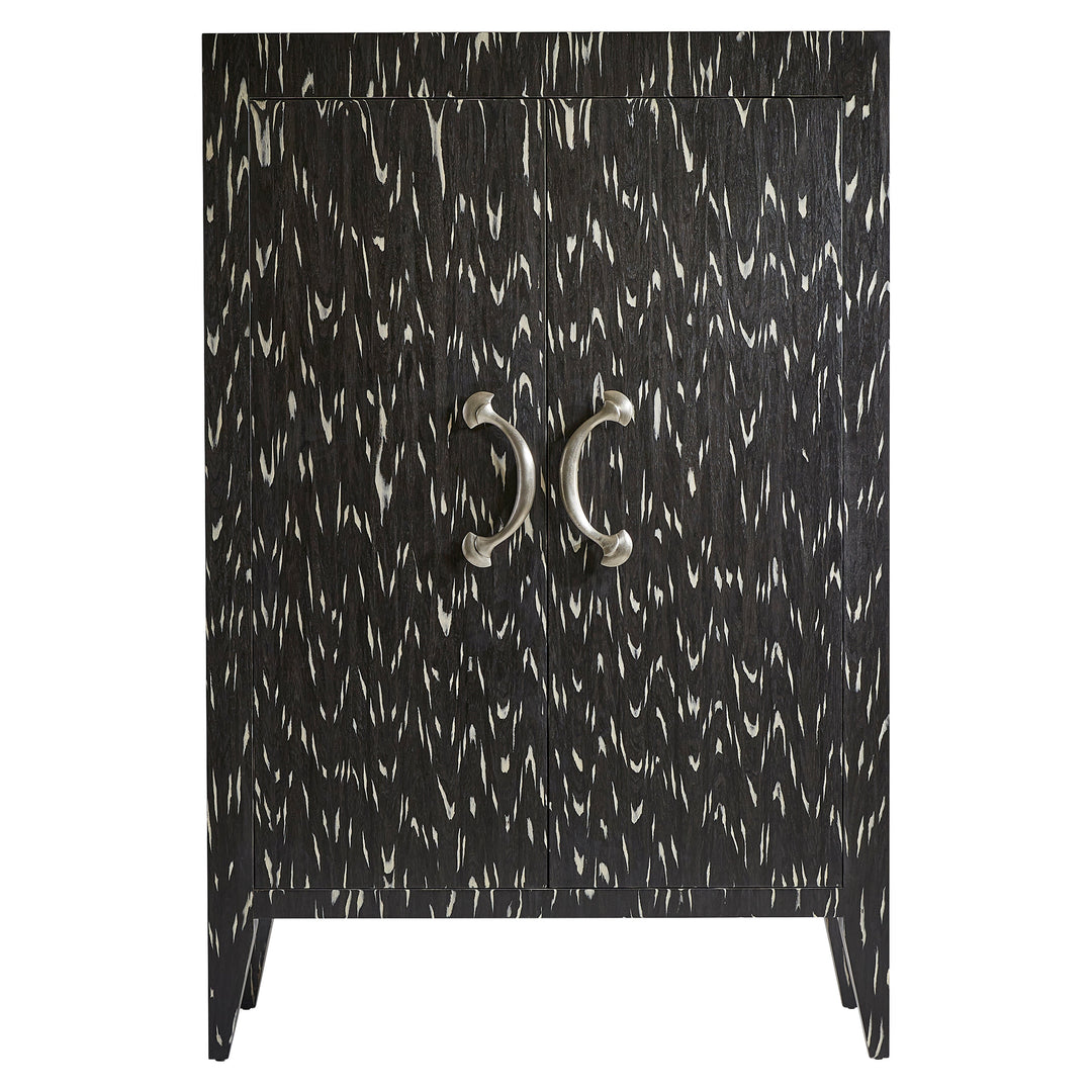 Bernhardt Trianon Armoire