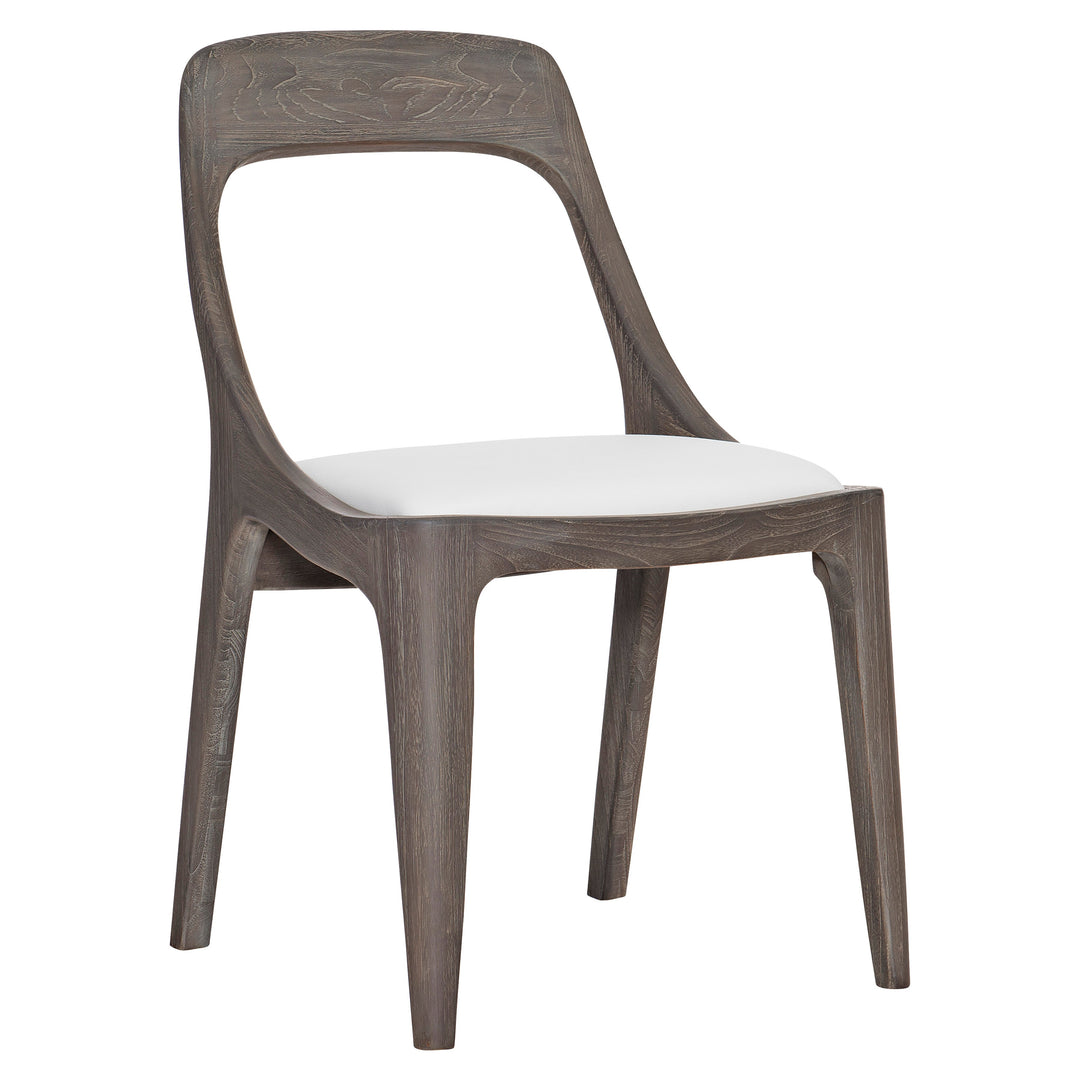 Bernhardt Corfu Side Chair