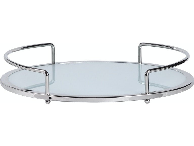 Eira Tray