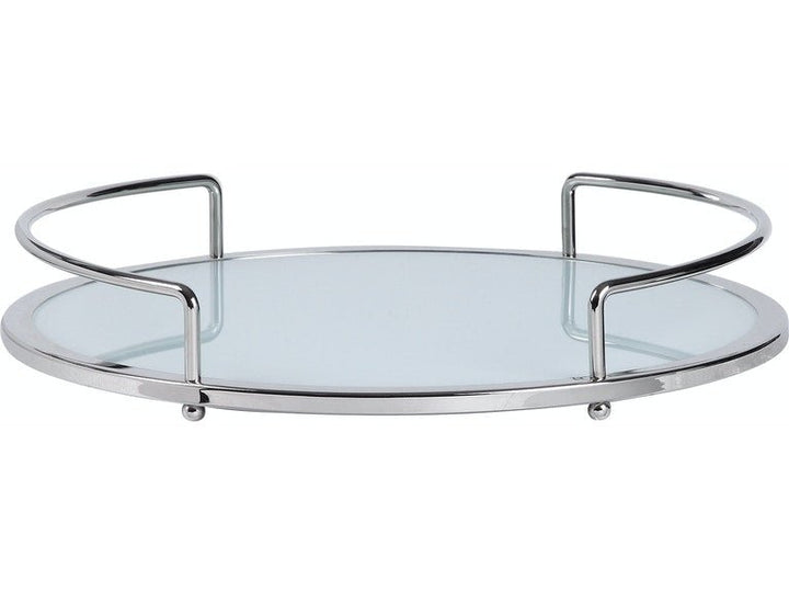 Eira Tray