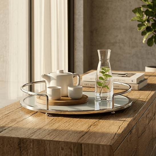 Eira Tray