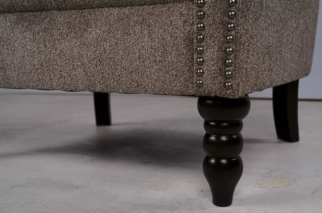 Elimination Sofa Set