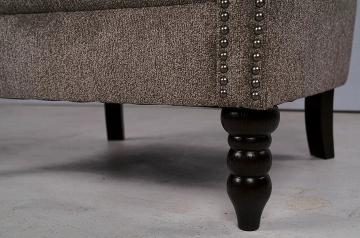 Elimination Sofa Set