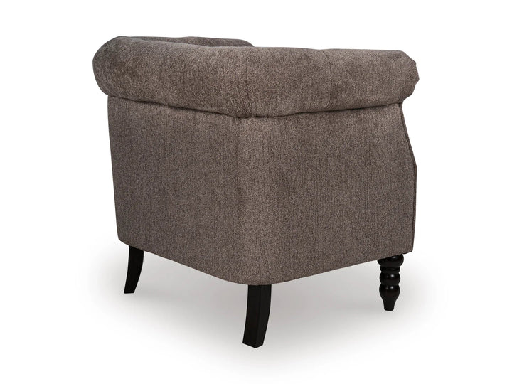 Elimination Sofa Set